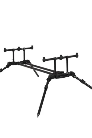 Vente Directe Rod Pod JRC Extrême Tx 3 Cannes