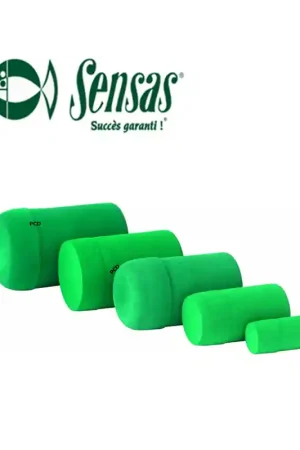 WATER STOPPER SERIE 2 N°6 SENSAS PAR 3 Acheter Direct