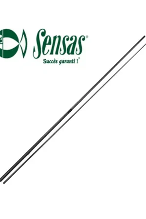 Acheter Direct TOP 2 FIGHTING SENSAS SPARTACUS-GLADIATOR 2M95