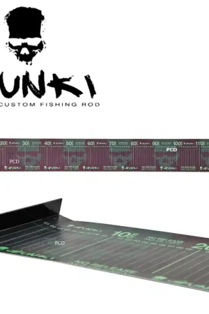 TOISE GUNKI 130 Nouvel Arrivage