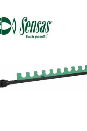 Vente Flash SUPPORT KIT 9 LOGES DESAXE SENSAS