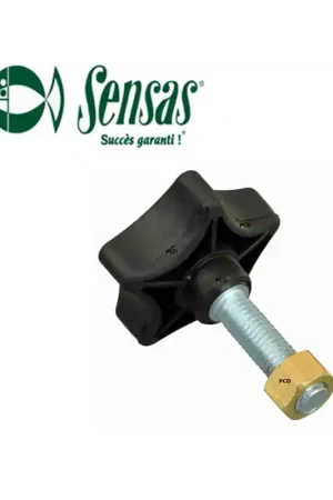 Acheter Direct VIS LONGUE ACCESSOIRES SENSAS