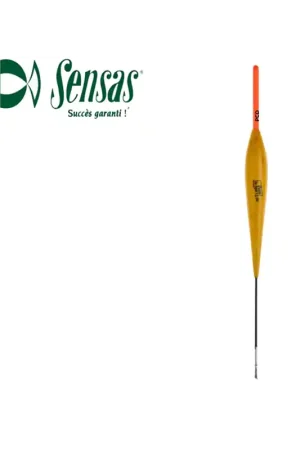 Achetez Aujourd’hui FLOTTEUR BOLOGNAISE SLIDER SENSAS 20G