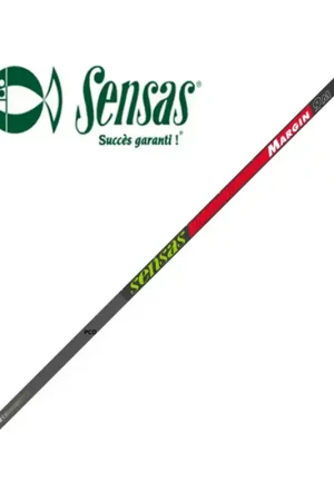 Achat Immédiat CANNE COUP SENSAS MAMMOTH MARGIN SERIE 4 - 9M00