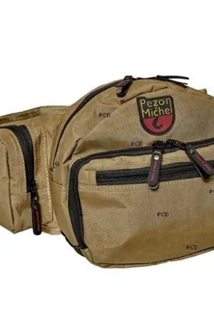 Populaire Ceinture Pezon & Michel Eaux Vives Source