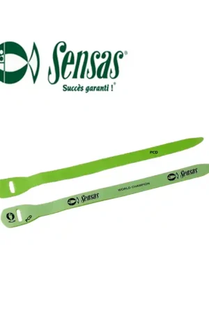 Acheter Direct MINI ATTACHE SENSAS CANNE ET KIT PAR 2