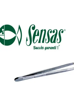 Vente Flash PINCE A PLOMBS SENSAS