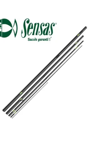 Acheter En Ligne KIT TOP COMPETITION SENSAS POWER TOP 3