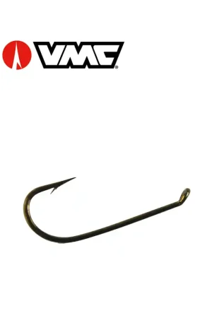 Acheter Direct HAMECONS SIMPLES VMC NATIONAL MOUCHE 9280BZ PAR 100