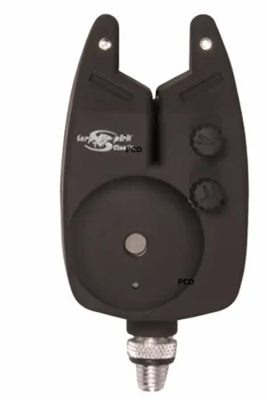 Détecteur Bleu Classic Carp Spirit Classic Commande En Gros