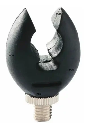 Retour Gratuit Support Prowess Rubber Grip