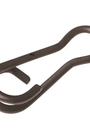 Agrafe Quick Clip Carp Spirit Par 10 Acheter Direct