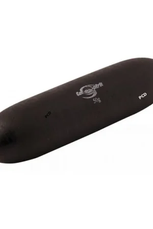 Achat Immédiat Flotteurs Sous Marin Cat Spirit Oder Noir