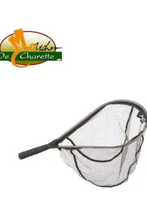 EPUISETTE RAQUETTE X60 JMC DE CHARETTE Meilleur Choix