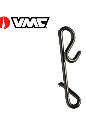 Seulement Aujourd’hui AGRAFE VMC ATTACHE RAPIDE 3534BK