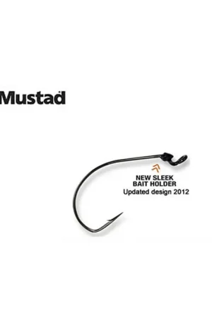 HAMECON MUSTAD ALL GRIP NO SLIP PAR 5 Dernier Modèle