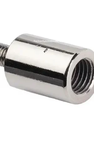 Adaptateur Swinger Sur Buzz-Bar Carp'o Authentique