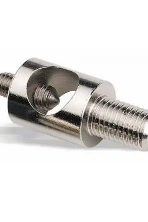 Pivot Buzz Bar STHC Carp'o Authentique