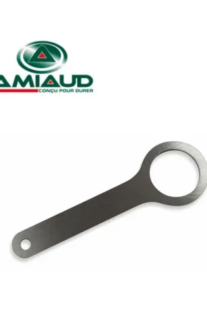 CALIBRE A ESCARGOT AMIAUD Remise