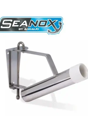 Seulement Aujourd’hui PORTE CANNES TANGON ORIENTABLE GM SEANOX