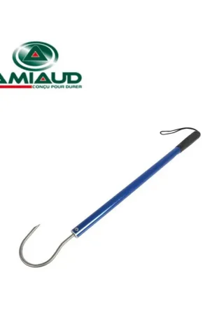 Remise GAFFE MER AMIAUD MONOBRIN