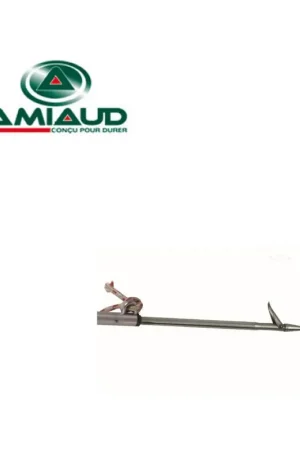 HARPON LARGABLE AMIAUD SEUL Vente Flash