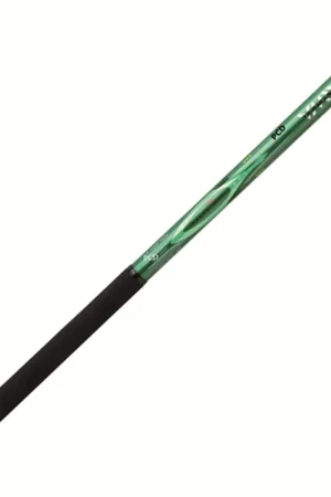 Produit De Marque Canne Coup Daiwa Aqualite Short Whip AF