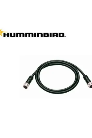 RALLONGE HUMMINBIRD CABLE ETHERNET 9 METRES Prix Cassé