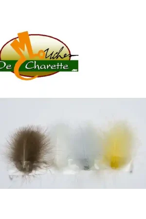 Vente Flash ASSORTIMENT CUL DE CANARD JMC DE CHARETTE