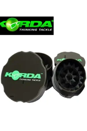 Must-Have Broyeur A Appâts Krusha Korda