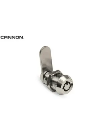 SERRURE POUR TREUIL CANNON DOWNRIGGER LOCK Commander Vite