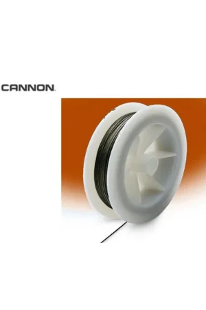 Prix Réduit BOBINE DE CABLE CANNON 61 METRES