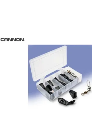 Paiement Sécurisé CLIPS DE FIXATION DE LEST CANON PAR 6
