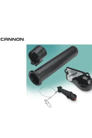 Top Vente KIT ACCESOIRES CANNON POUR MINI TROLL