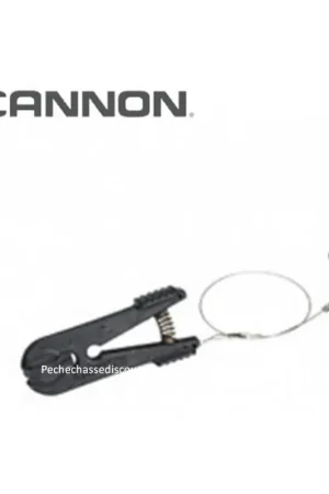 PINCE A DECLENCHEUR PINCH R RELEASE CANNON Paiement Sécurisé