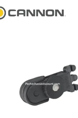 Vente Flash PINCE A DECLENCHEUR QUICK STACKER CANNON