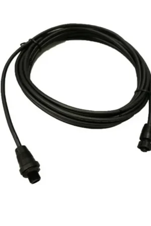Cable de Communication 5M Pour Moteur Electrique E-Propulsion Must-Have