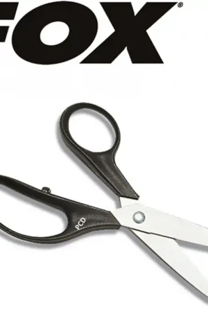 Commande En Gros CISEAUX A TRESSE FOX