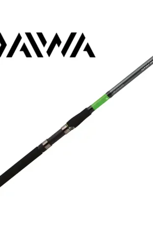 Petit Prix CANNE MER DAIWA SENSOR TELE BOAT