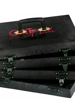 Casier Modulable Pour Panier Catfish Marque