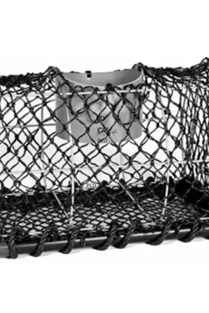 Achetez Aujourd’hui Casier à Crustacés Petit Modèle Hoat Catfish