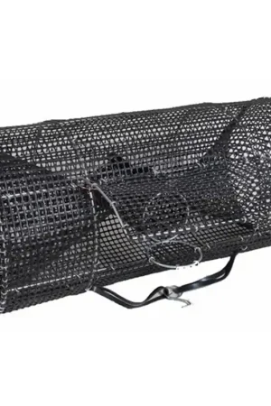Casier à Crevettes Batz Catfish Offre Exclusive