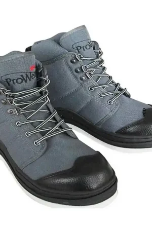 Prix Promo Chaussures Wading Rapala X-Edition