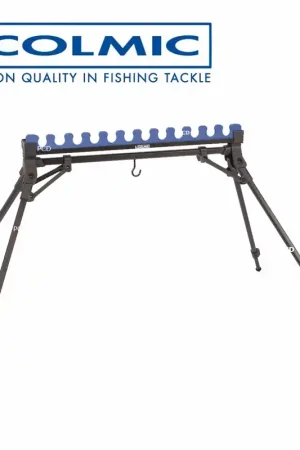 SUPPORT KIT COLMIC TOP KIT REST MATCH 75CM Livraison Express
