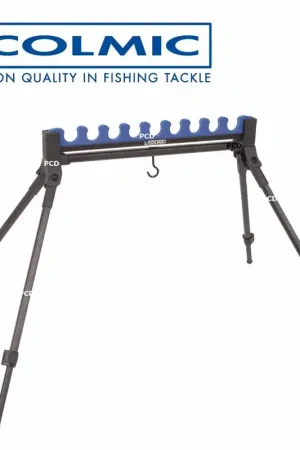 Acheter En Ligne SUPPORT KIT COLMIC TOP KIT REST EASY 60CM