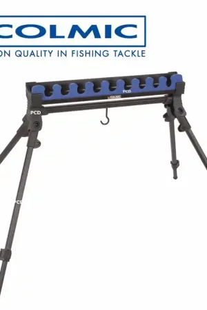 Bon Marché SUPPORT KIT COLMIC TOP KIT REST EASY 60CM BACK