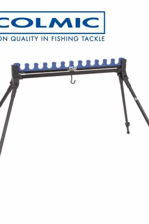 SUPPORT KIT COLMIC TOP KIT REST EASY 75CM Expédié Aujourd’hui