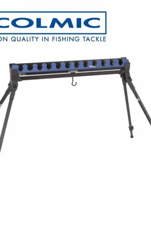 SUPPORT KIT COLMIC TOP KIT REST EASY 75CM BACK Offre Exclusive