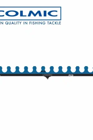 SUPPORT KIT COLMIC 15 LOGES 100CM Expédition Rapide