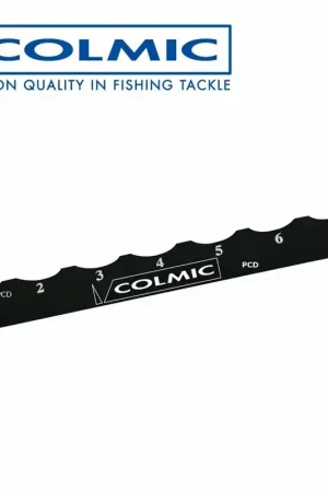 MAGIC POLE REST COLMIC 50CM Offre Du Jour